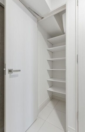 リテラス中野ノースの物件内観写真